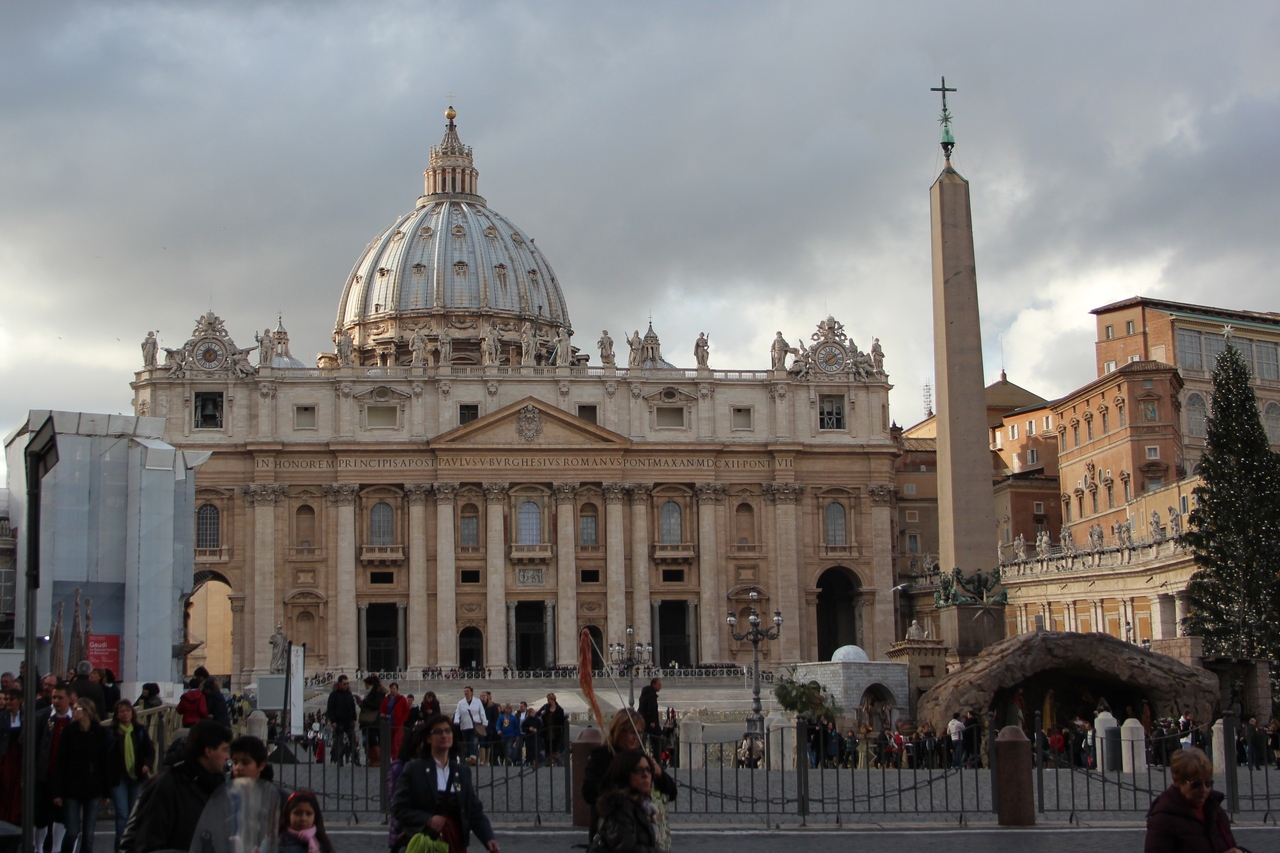 Italy (Jan 2012) 226.jpg